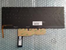 Клавіатура до ноутбука Hp Omen 15-EN1033UR №2